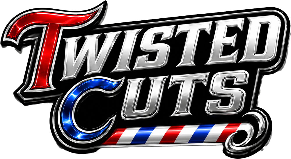 Twisted Cuts Barbershop